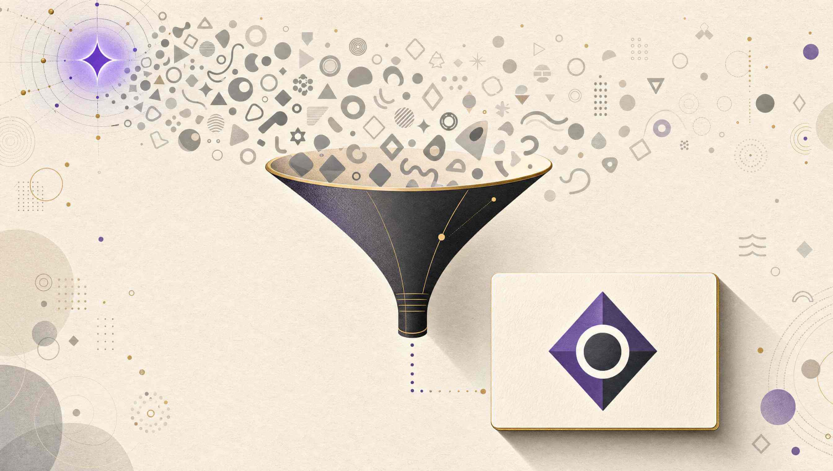 AI Brand Identity Design 2026: The Trends Worth Your Money