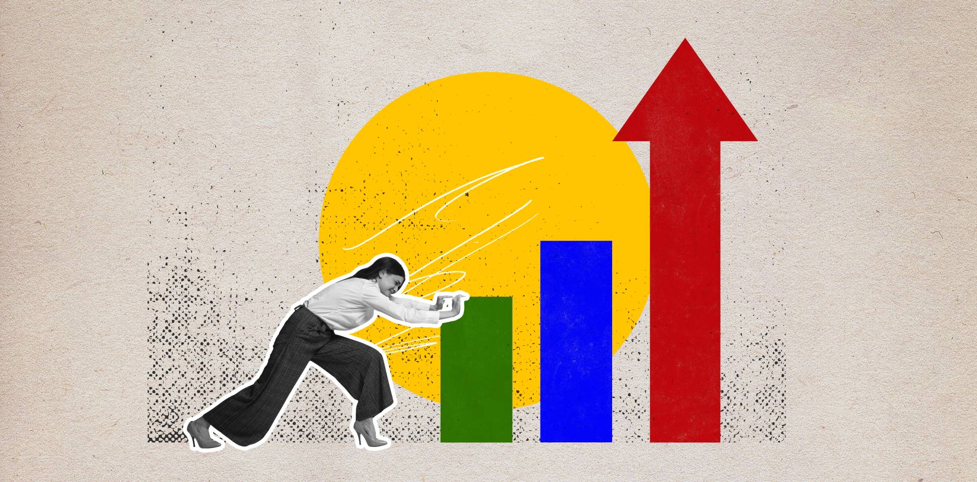 Is the Era of “Campaigns” Over?