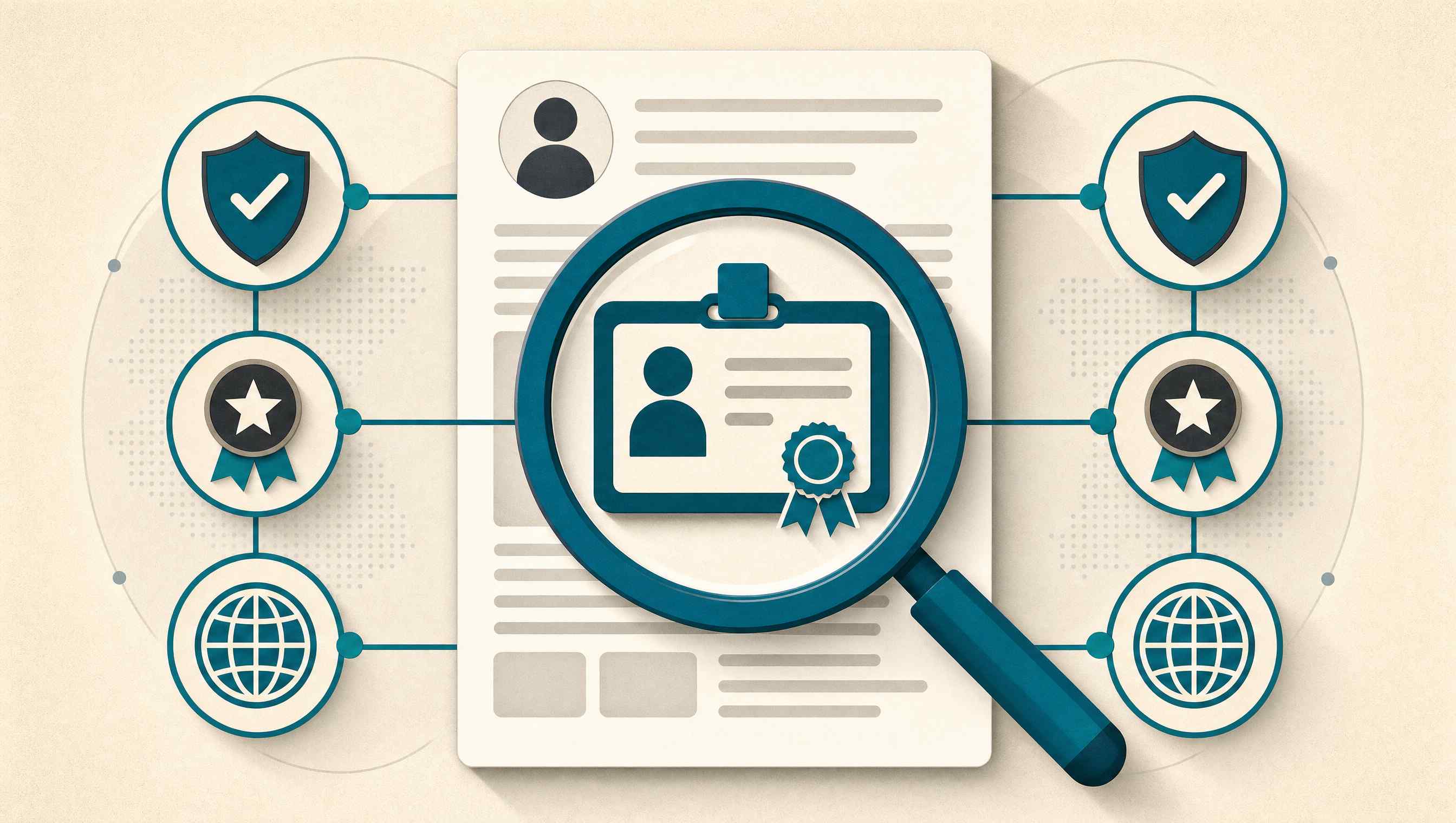 E-E-A-T and Google's Helpful Content: How to Write Content That Ranks in 2026