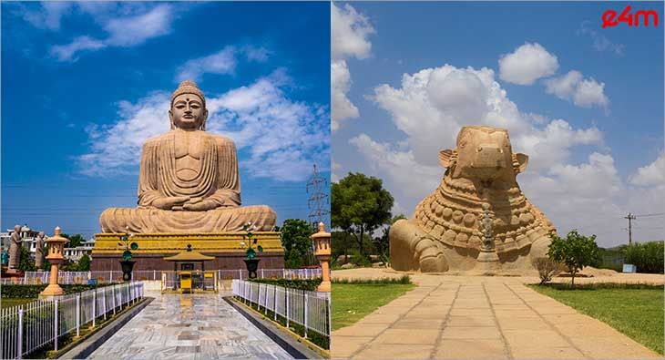 Budget 2024: Will special allocation for Bihar and Andhra Pradesh lift India’s AdEx?