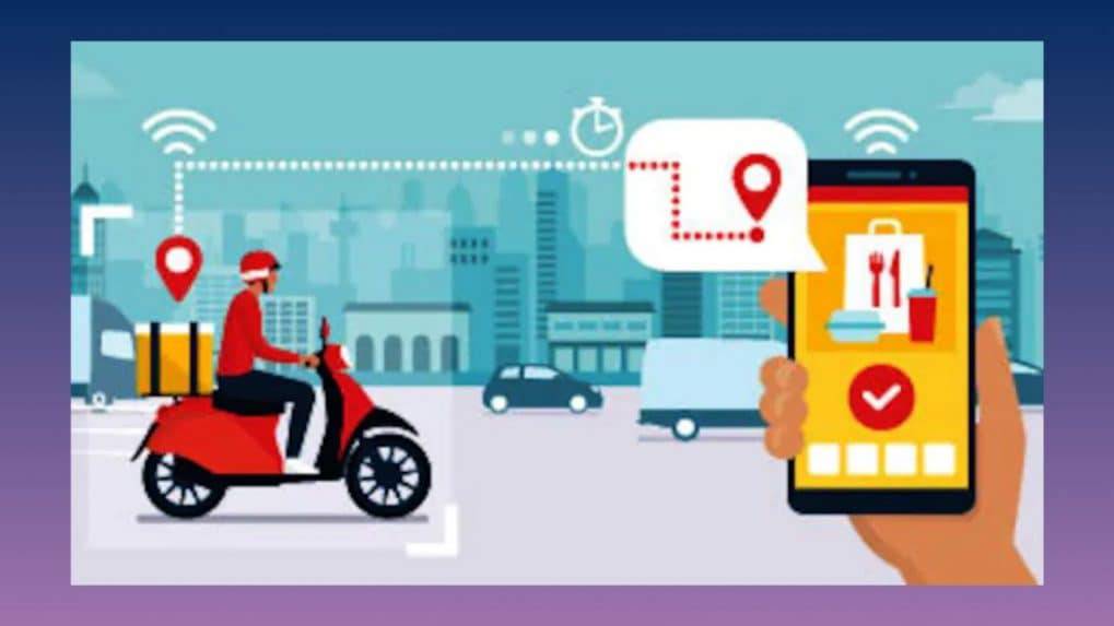 Quick-commerce players' ad revenue stream grows; a key investment focus for advertisers