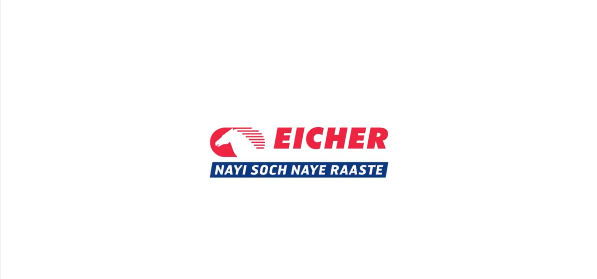 Eicher Uptime: Getting Customers Back on the Road Faster