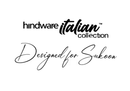 Sound of Sukoon Episode 04: Hindware’s 3-Way Ceiling Shower