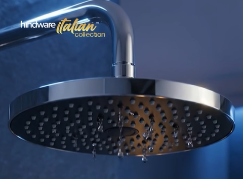 Hindware: Finding Your Way Back to Sukoon