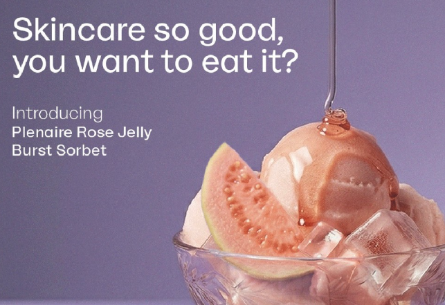 Playful Perception: Disrupting Feeds with Mindful April Fool's Pranks