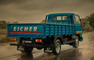 Reimagining Spaces: Eicher’s AI-Driven Ramadan Cleanliness Initiative