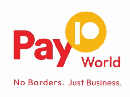 Unified Flow: Simplifying International Transactions with Pay10
