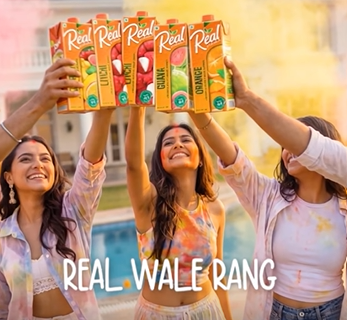 Hyperrealistic Holi: Celebrating Vibrant Festive Spirit with AI Innovation